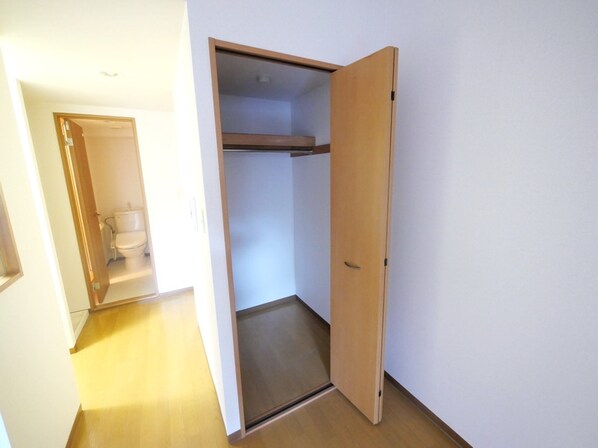 アーバンコート淵野辺壱番館の物件内観写真